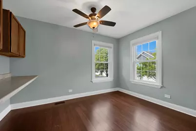 347 W Prairie Circle, Itasca, IL 60143 - Photo 17