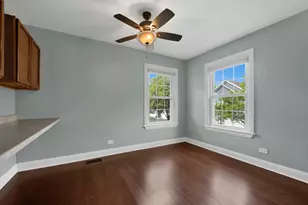 347 W Prairie Cir, Itasca, IL 60143 - Photo 17