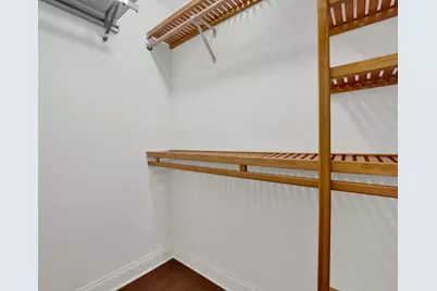 347 W Prairie Circle, Itasca, IL 60143 - Photo 21