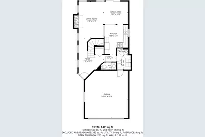 347 W Prairie Circle, Itasca, IL 60143 - Photo 33