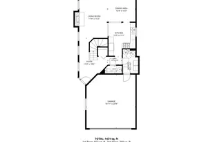 347 W Prairie Cir, Itasca, IL 60143 - Photo 33