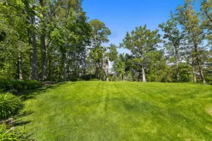 664 Fairway Ln, Frankfort, IL 60423 - Photo 63