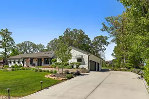 664 Fairway Ln, Frankfort, IL 60423 - Photo 71