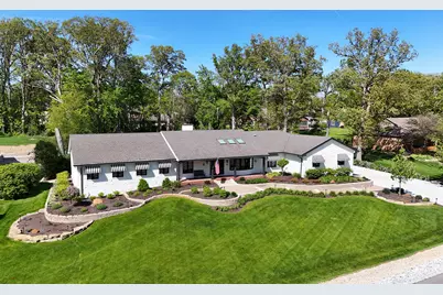664 Fairway Lane, Frankfort, IL 60423 - Photo 1