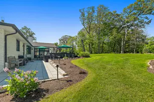 664 Fairway Ln, Frankfort, IL 60423 - Photo 67