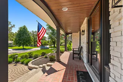 664 Fairway Lane, Frankfort, IL 60423 - Photo 15