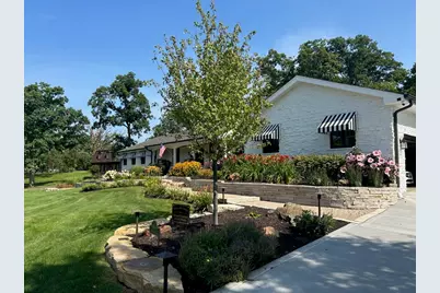 664 Fairway Lane, Frankfort, IL 60423 - Photo 13