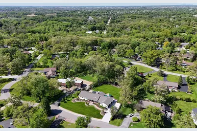 664 Fairway Lane, Frankfort, IL 60423 - Photo 75