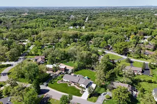 664 Fairway Ln, Frankfort, IL 60423 - Photo 75