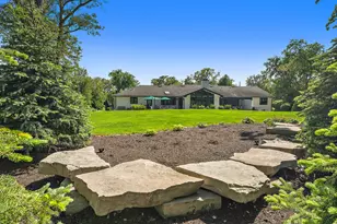 664 Fairway Ln, Frankfort, IL 60423 - Photo 65