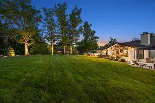 664 Fairway Ln, Frankfort, IL 60423 - Photo 9