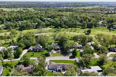 664 Fairway Lane, Frankfort, IL 60423 - Photo 11