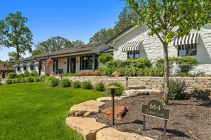 664 Fairway Ln, Frankfort, IL 60423 - Photo 51