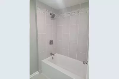 7720 Brook Drive, Wonder Lake, IL 60097 - Photo 11