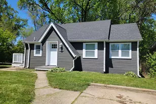 7720 Brook Dr, Wonder Lake, IL 60097 - Photo 1