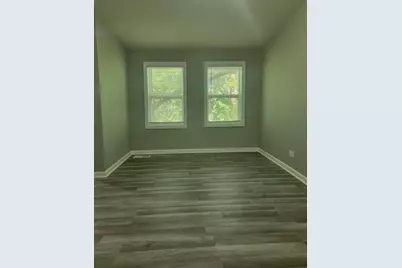 7720 Brook Drive, Wonder Lake, IL 60097 - Photo 13