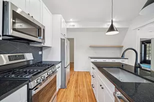 1928 Harrison St, Evanston, IL 60201 - Photo 7