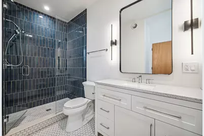 1928 Harrison Street #2, Evanston, IL 60201 - Photo 11