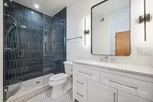 1928 Harrison St, Evanston, IL 60201 - Photo 11
