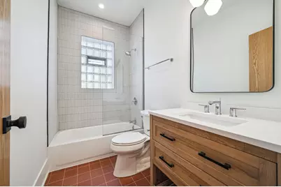 1928 Harrison Street #2, Evanston, IL 60201 - Photo 9