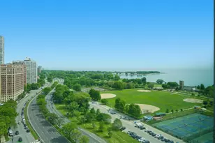 3600 N Lake Shore Dr, Chicago, IL 60613 - Photo 11