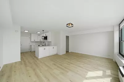 3600 N Lake Shore Drive #1217, Chicago, IL 60613 - Photo 3