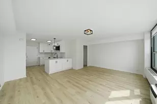 3600 N Lake Shore Dr, Chicago, IL 60613 - Photo 3