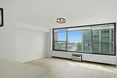 3600 N Lake Shore Drive #1217, Chicago, IL 60613 - Photo 5