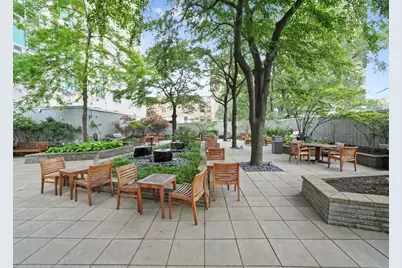 3600 N Lake Shore Drive #1217, Chicago, IL 60613 - Photo 17
