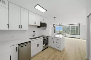 3600 N Lake Shore Dr, Chicago, IL 60613 - Photo 7