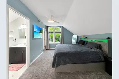 505 Oak Street, Lena, IL 61048 - Photo 27