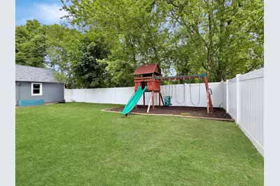 505 Oak Street, Lena, IL 61048 - Photo 39