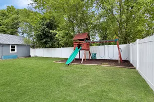 505 Oak St, Lena, IL 61048 - Photo 39