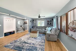 505 Oak St, Lena, IL 61048 - Photo 9