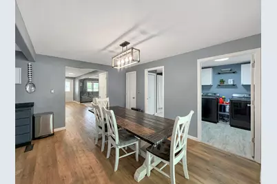 505 Oak Street, Lena, IL 61048 - Photo 13