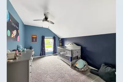 505 Oak Street, Lena, IL 61048 - Photo 33