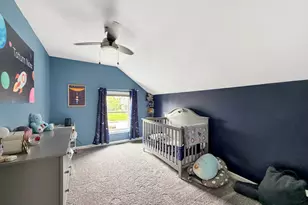 505 Oak St, Lena, IL 61048 - Photo 33