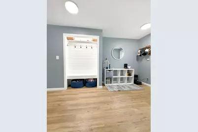 505 Oak Street, Lena, IL 61048 - Photo 21
