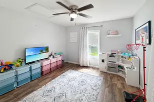 505 Oak St, Lena, IL 61048 - Photo 23