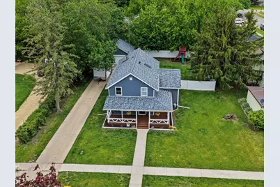 505 Oak Street, Lena, IL 61048 - Photo 3
