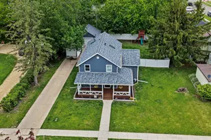 505 Oak St, Lena, IL 61048 - Photo 3
