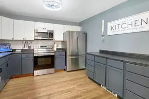 505 Oak St, Lena, IL 61048 - Photo 17