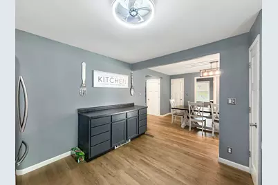 505 Oak Street, Lena, IL 61048 - Photo 19