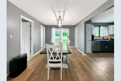 505 Oak Street, Lena, IL 61048 - Photo 11