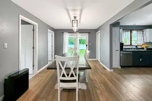 505 Oak St, Lena, IL 61048 - Photo 11