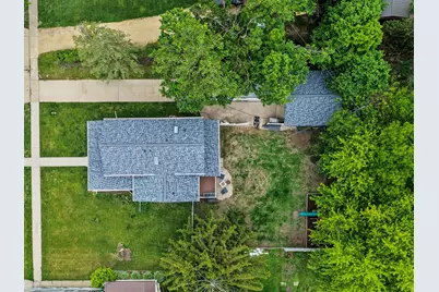 505 Oak Street, Lena, IL 61048 - Photo 5