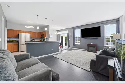 15242 Kenmare Circle, Manhattan, IL 60442 - Photo 5