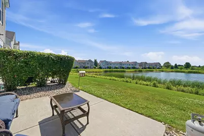 15242 Kenmare Circle, Manhattan, IL 60442 - Photo 25