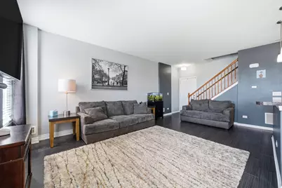 15242 Kenmare Circle, Manhattan, IL 60442 - Photo 7
