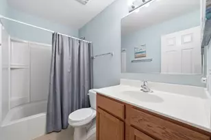 15242 Kenmare Cir, Manhattan, IL 60442 - Photo 23